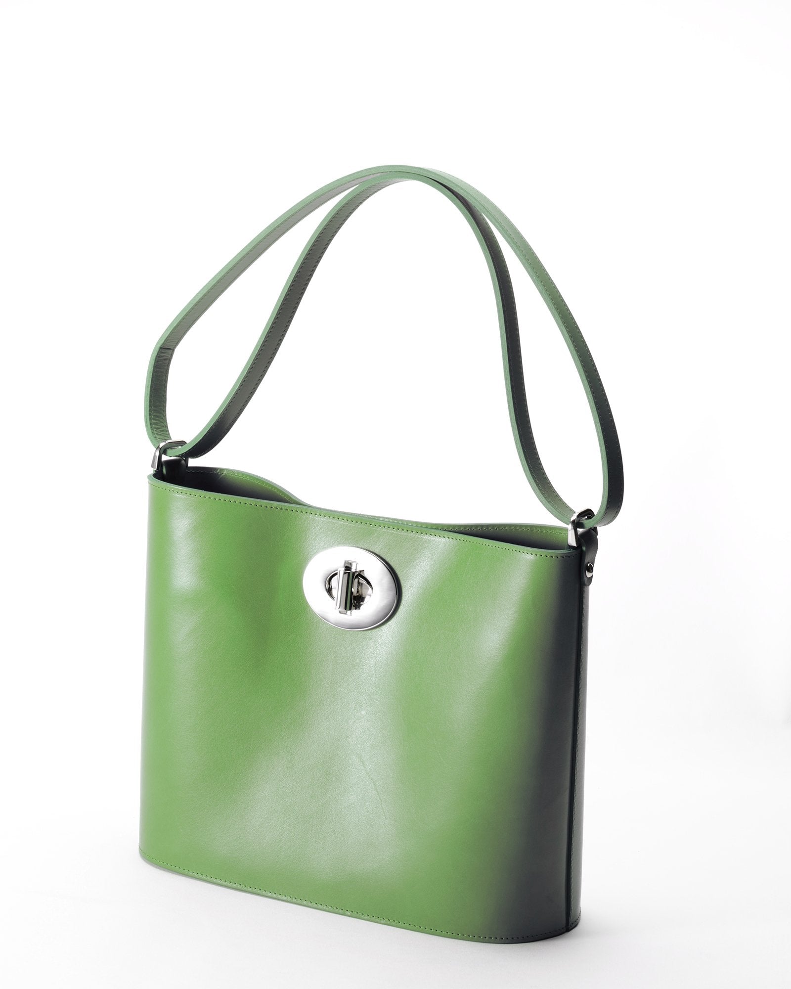 Classic totes sales