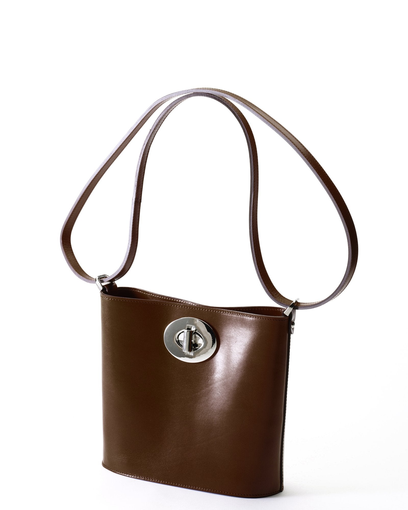 Darlingmax Crossover - Brown