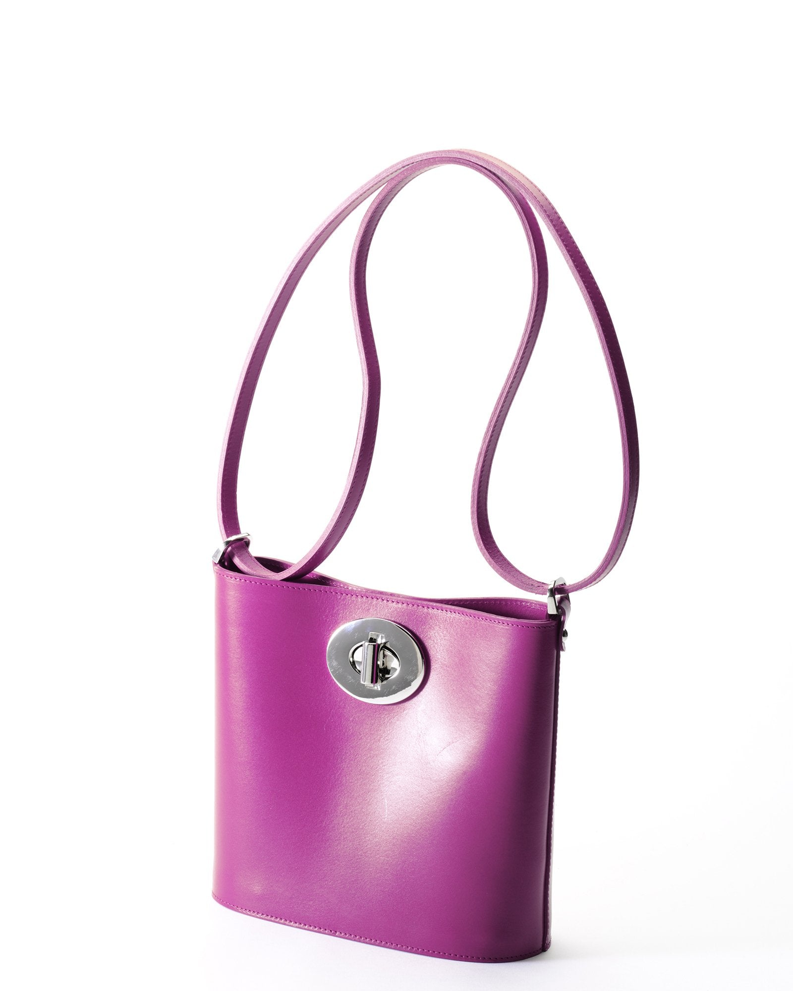 Darlingmax Crossover - Pink